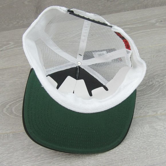 Nike x Stranger Things Pro Limited Edition Hat Cap UNISEX OS NEW - Picture 8 of 12